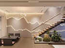 From floor plans to feelings: Why home design matters more than ever