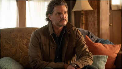 Pedro Pascal to remain as Joel in ‘The Last of Us’ despite stunning season 2 death, Here’s how