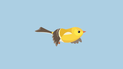 GIf Image testing