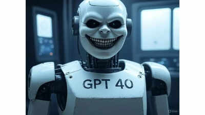 Elon Musk replies to post warning OpenAI’s GPT-4o is a ‘Psychological Weapon’