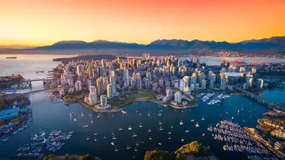 Canada issues travel advisory for India following Pahalgam terror attack