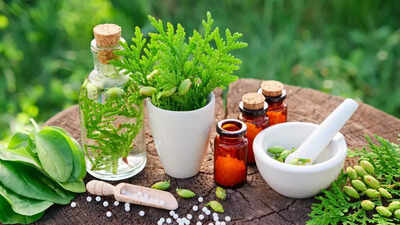 Why Patanjali’s natural therapies are gaining trust as effective healthcare solutions