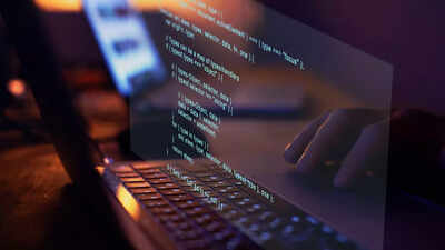 One of Canada's biggest Universities cancels coding competition: It is clear that many ...