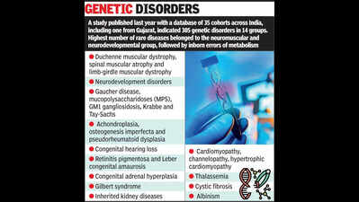 ‘Extended resection lowers Lynch-related cancer risk’