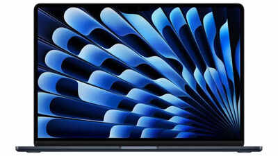 Apple MacBook Air M4 available for Rs 61,949 only on Flipkart; check bank offer and exchange deal