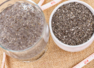 US doctor warns that eating chia seeds like this can land you in the hospital