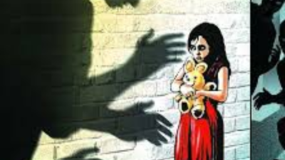 How a casual call from abroad helped uncover child sexual abuse in Tamil Nadu and led to 20-year jail sentence for father