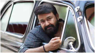 ‘Thudarum’ box office collections day 3: Mohanlal’s emotional drama surges to Rs 24.10 crore