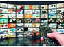 SC to hear plea on BAN of explicit content on OTT