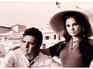 Mumtaz recalls her ‘handsomest’ hero, Feroz Khan- Exclusive