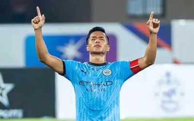 Kalinga Super Cup: Inter Kashi fall to Mumbai City; Jamshedpur edge past NorthEast United