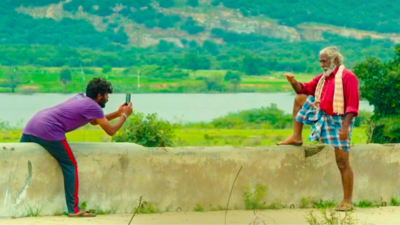 Find out when and where to watch 'Muthayya' on OTT