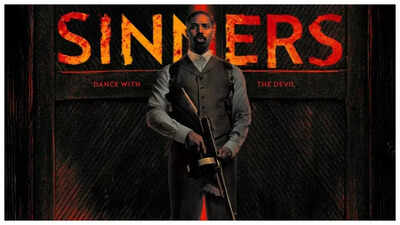 Sinners: What Are Haints? How Are They Different From Vampires?