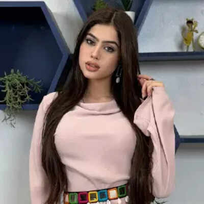 Riva Arora