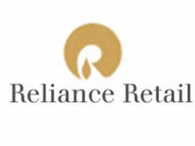 Reliance Retail on company's rival to Blinkit, Swiggy Instamart and Zepto: 'No hidden charges, quick delivery, and no ...' working very well for the company