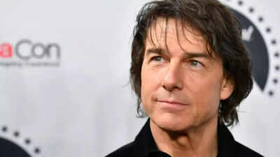 Kenneth Branagh says Tom Cruise is an 'underestimated' actor
