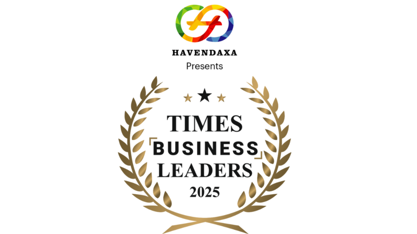 Times Business Leaders 2025: An evening of vision, innovation, and excellence
