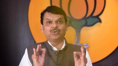 CM Devendra Fadnavis says no Pakistani untraceable in Maharashtra, but Eknath Shinde claims 107 elusive