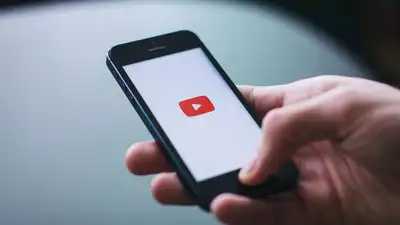India bans 16 Pakistani YouTube channels after Pahalgam attack, here's what government order says