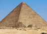 Farewell to the Pyramid of Giza’s glory: Thousands of tourists let down by the reality behind one of the Seven Wonders of the World