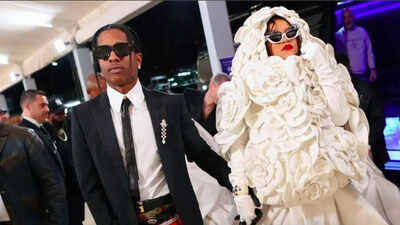 The Met Gala's tribute to Black Dandyism: Decoding the theme of 2025