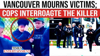 Lapu Lapu Festival Horror: Vancouver In Shock As Victims Remembered