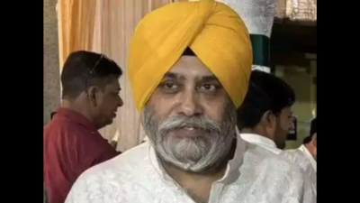 Thailand hotel apologises to Kol Sikh after kirpan ordeal
