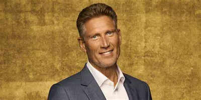 Love After The Golden Bachelor: Who Found Romance Off-Screen?
