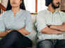 5 subtle signs a marriage is on the brink of a breakup