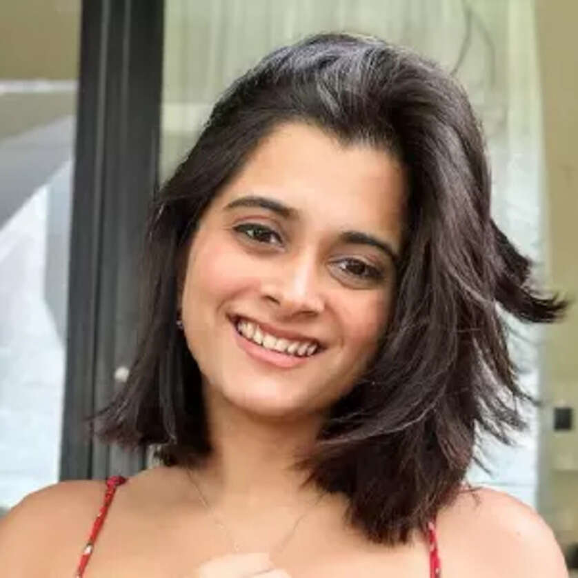 Snehal Adsule