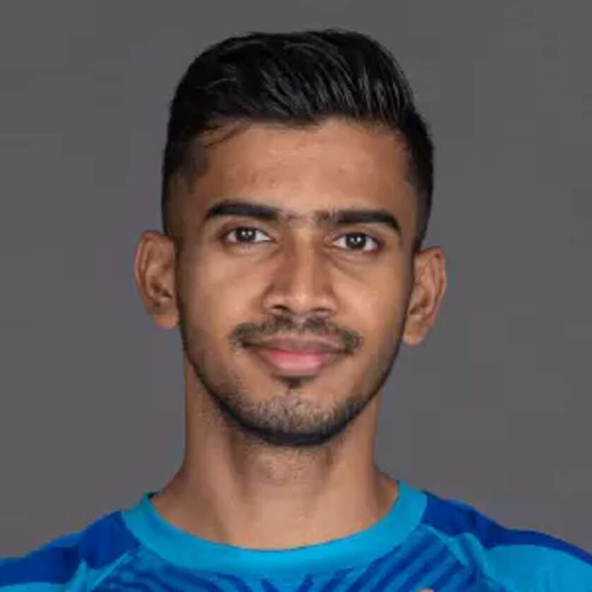 Ashique Kuruniyan