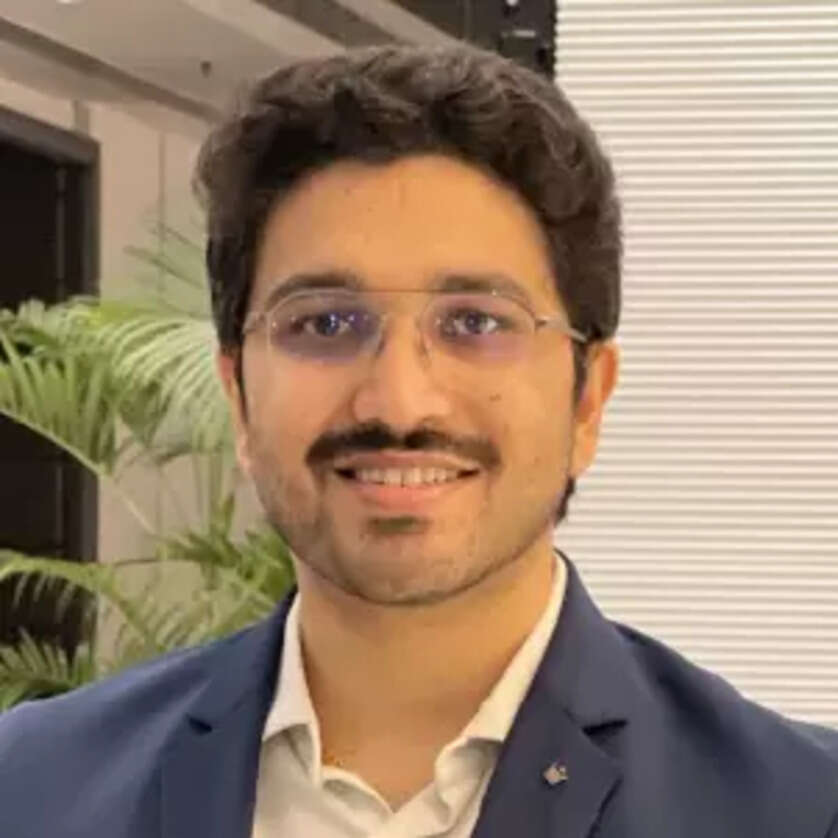 Aman Dhattarwal