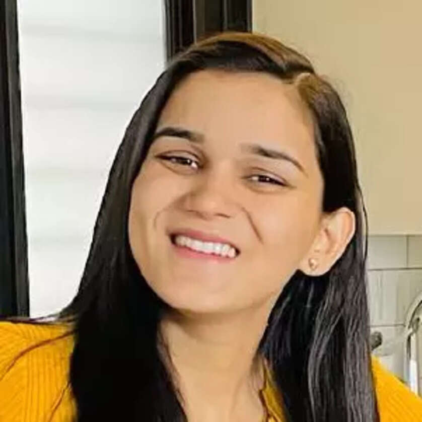 Himanshi Singh