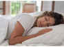 10-3-2-1 trick that helps fall asleep instantly