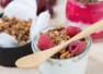 Indian dahi or greek yoghurt: Which is healthier?