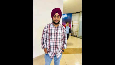 Man, son shot dead in Rudrapur property clash