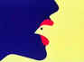 Personality test: What you see first reveals if you're bold or shy