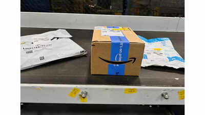 Trump tariffs is pushing some Amazon sellers to skip Prime Day sale: Report