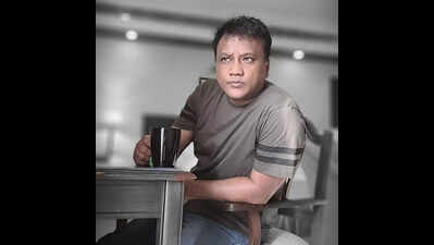 Khasi film feted at Moscow film festival