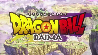 Dragon Ball DAIMA: Why Piccolo was sidelined despite namekian lore expansion