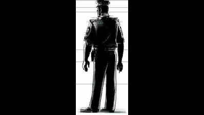 Two more arrested for Murshidabad double murders