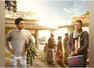 Series 'Series Gram Chikitsalay' to be out this May