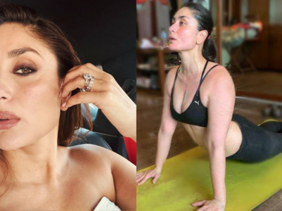 6 yoga asanas for a smaller waist naturally
