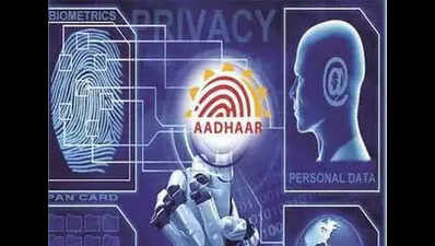 Telangana to roll out face-based attendance system for medical staff