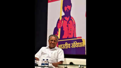 With mega Zumba, CM to open campaign against drug abuse