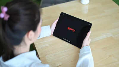 Netflix movies and shows leaving in May 2025 including King Kong, Spider-Man, and others
