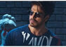 SRK to join Marvel for upcoming superhero film?