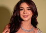 Apoorva Mukhija, aka The Rebel Kind, calls her mother ‘her biggest blessing,’ as she heals after India’s Got Latent row