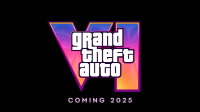 GTA 6 trailer crosses 250 million views on YouTube, breaks record