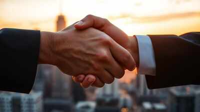 Mahindra to acquire nearly 59% of SML Isuzu for Rs 555 crore